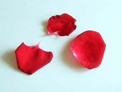 女性人流手术之后要如何科学饮食