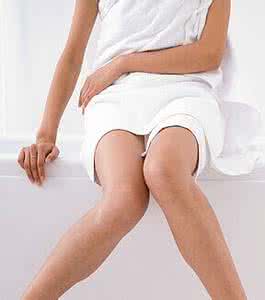 宫颈炎为什么会导致女性的不孕