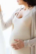 导致女性内分泌不孕的原因