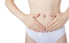 女性子宫性不孕应该怎样预防比较好