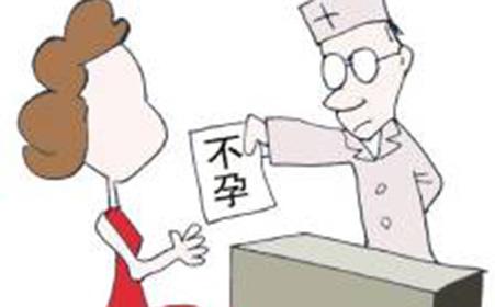 金华不孕哪家比较好