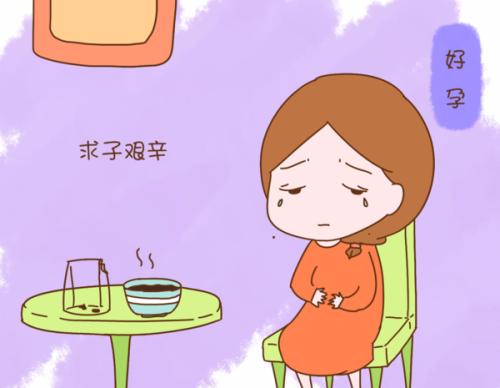 金华不孕哪家比较好