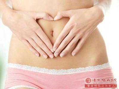 金华女性不当人流的危害