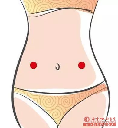 赤峰新协和医院