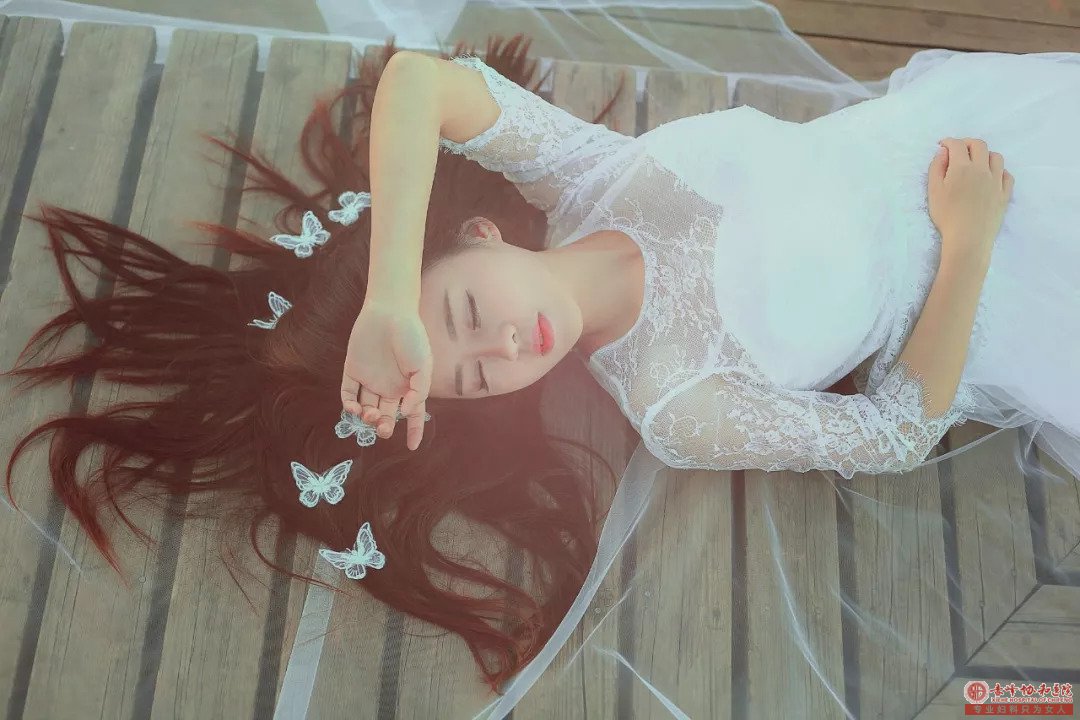 金华哪四类女性容易月经不调,你中枪了没?