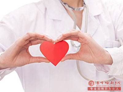金华妇科:女人上环好吗?