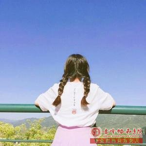 金华妇科:人流术后多久可正常排卵?