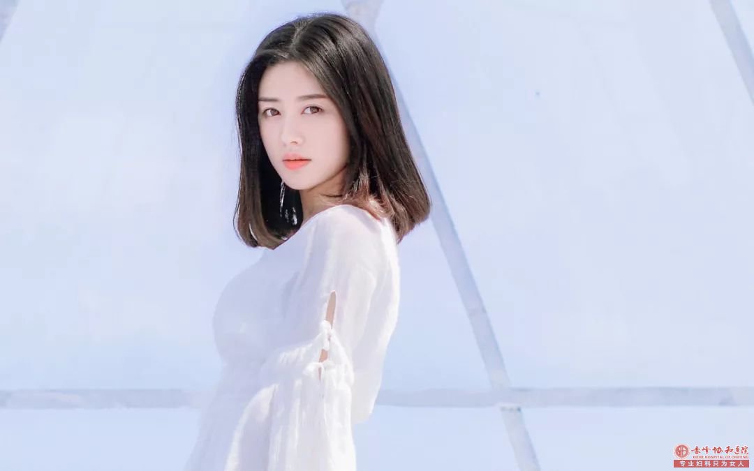 金华妇科:白带发黄一定是妇科疾病吗?
