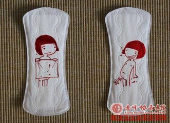 金华妇科:人流后多久来“姨妈”?