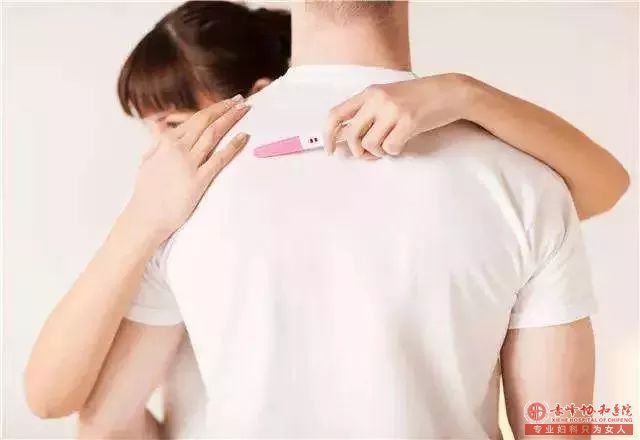 金华妇科:在校生意外怀孕了怎么办