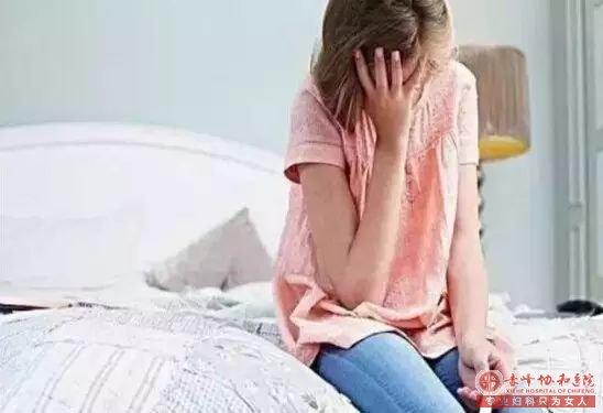 金华妇科:人流女人多可以做几次?