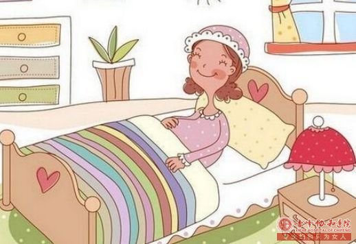 赤峰女性无痛人流后做哪些有利于恢复呢?