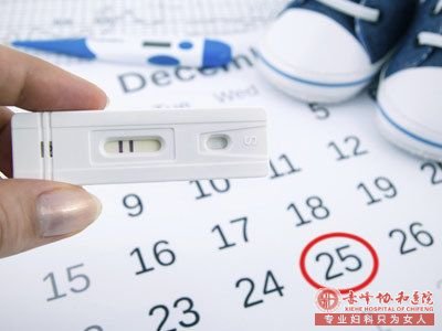 赤峰妇科;避孕停多久才能要二胎?