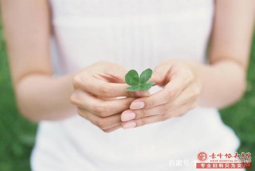 赤峰妇科:引产的疼痛是几级呢?