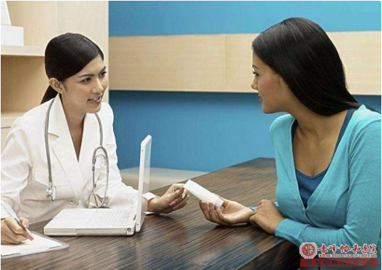 金华可视无痛人流术好不好?技术背后竟藏着......
