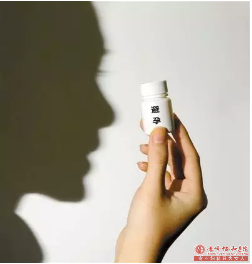 金华做无痛人流真的不痛吗?该如何正确的避孕?