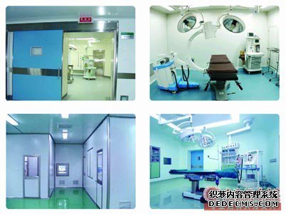 金华妇科:无痛人流优势具体又体现在哪了?
