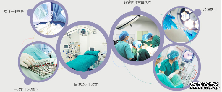 金华不想被练手，做无痛人流花多少钱比较合理