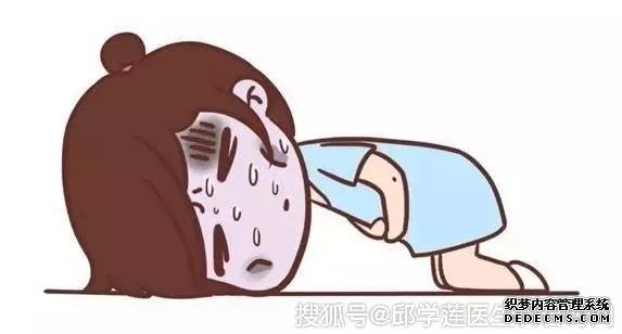 金华妇科:以为宫外孕只是小事?太天真!