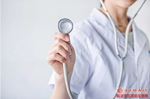 金华长了“子宫肌瘤”,到底该怎么办?
