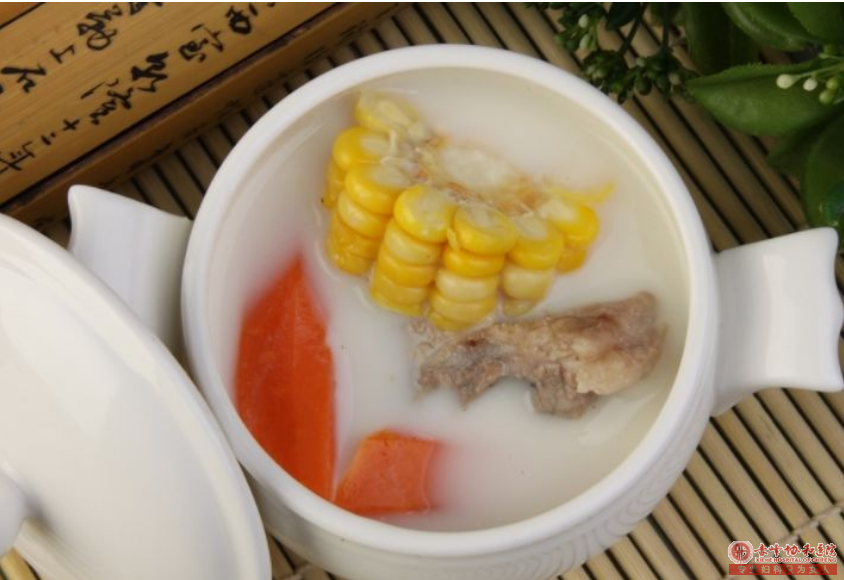 金华月经不调如何调理?
