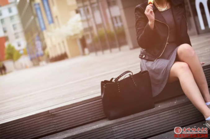 金华女性月经推迟是怎么回事?