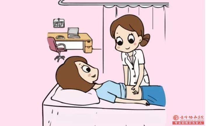 金华是哪些原因让女性患上了阴道炎呢?