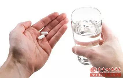 金华红山区月经期生病了可以吃药吗?