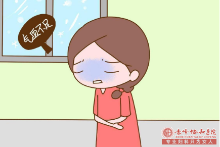 林西县宫外孕这颗炸弹,谁会难逃一“劫”呢