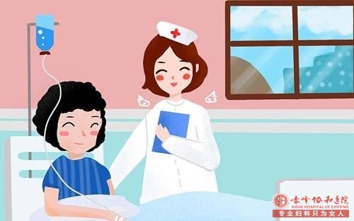 金华人流多少钱拒绝医疗黑幕,做百姓放心医院