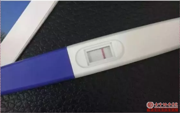 金华巴林右旗宫外孕早期症状有哪些