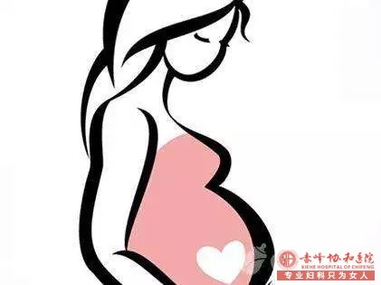 金华松山区生完宝宝都有什么避孕方法?要知道什么