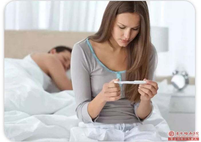金华元宝山区病毒真的可以穿透安全套?