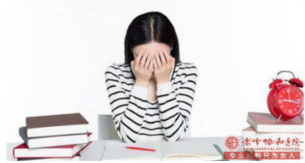 金华喀喇沁旗好尴尬!对避孕套过敏怎么办?