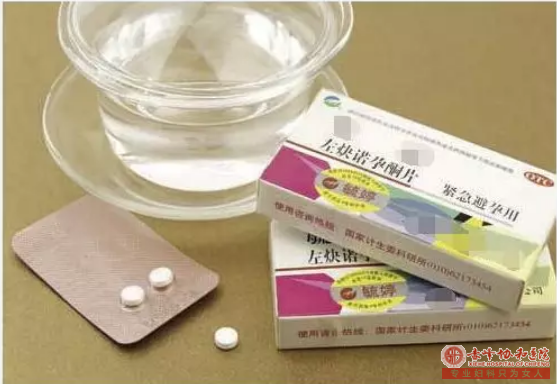 金华宁城县“是药三分毒”专家详解避孕药有哪些副作用