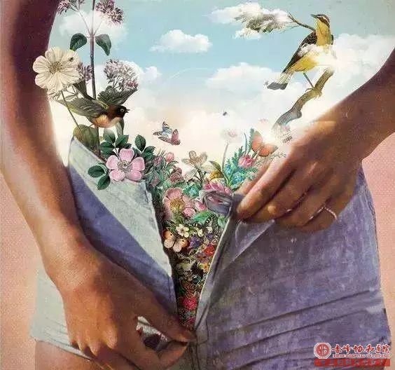 金华敖汉旗上节育环有没有什么副作用?