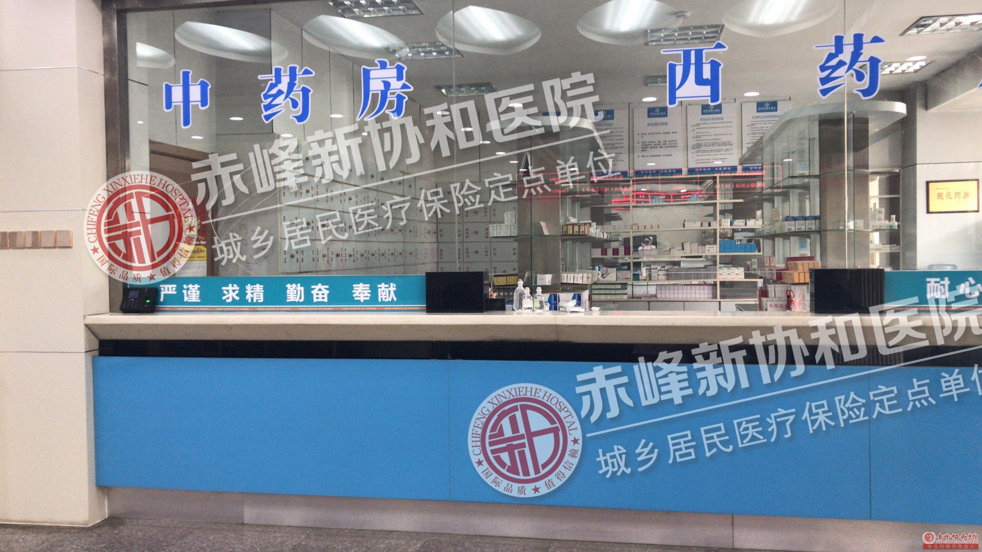 金华人流多少钱好不好,正规可靠诚信待人评价好