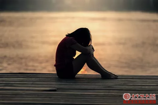 金华松山区妇科专家介绍,哪些女性不能吃避孕药?
