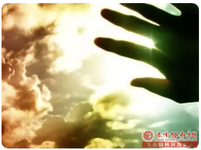 金华巴林右旗“体外射精”真的不会怀孕吗?