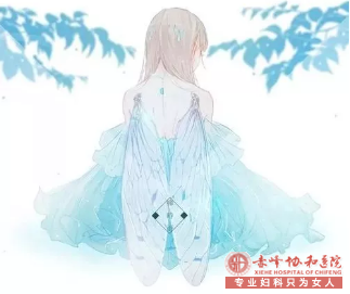 金华松山区适合年轻人的避孕方法有哪些
