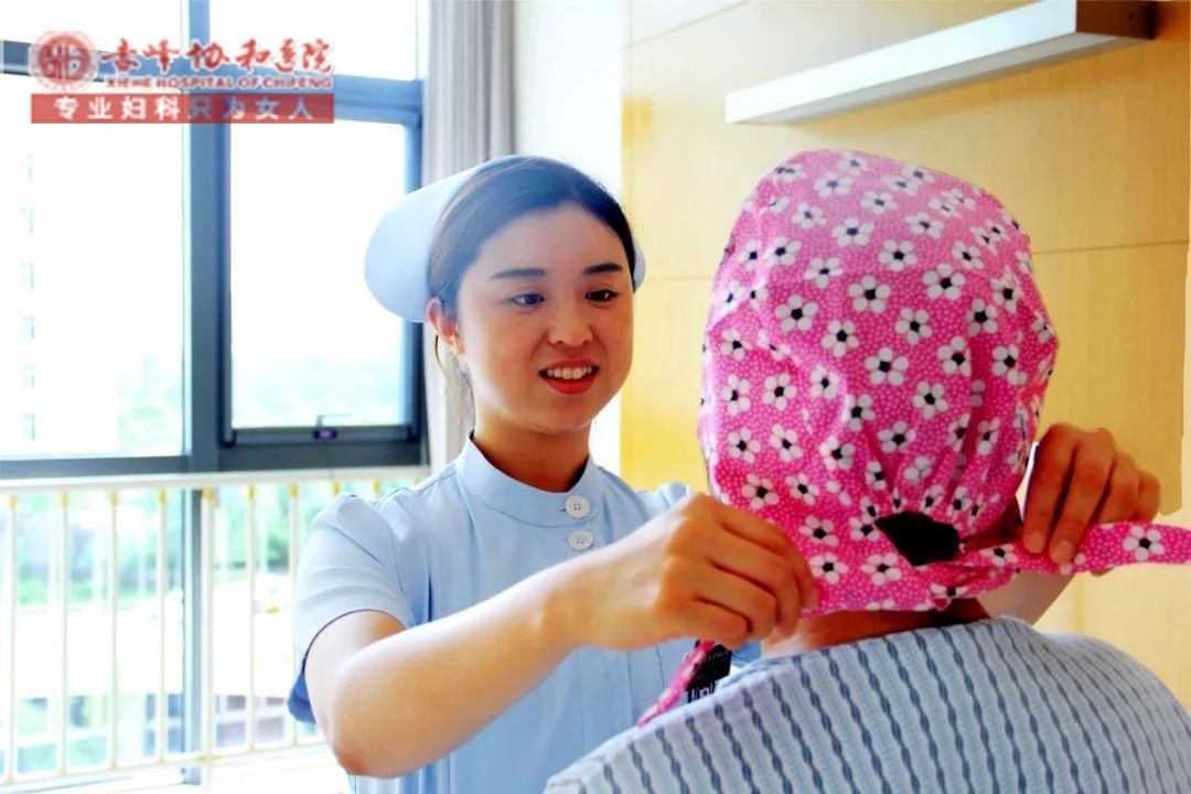 金华人流多少钱黑心吗?关注医疗,做好医生本分