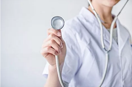 【金华华山医院】给未婚女性的避孕健康指导