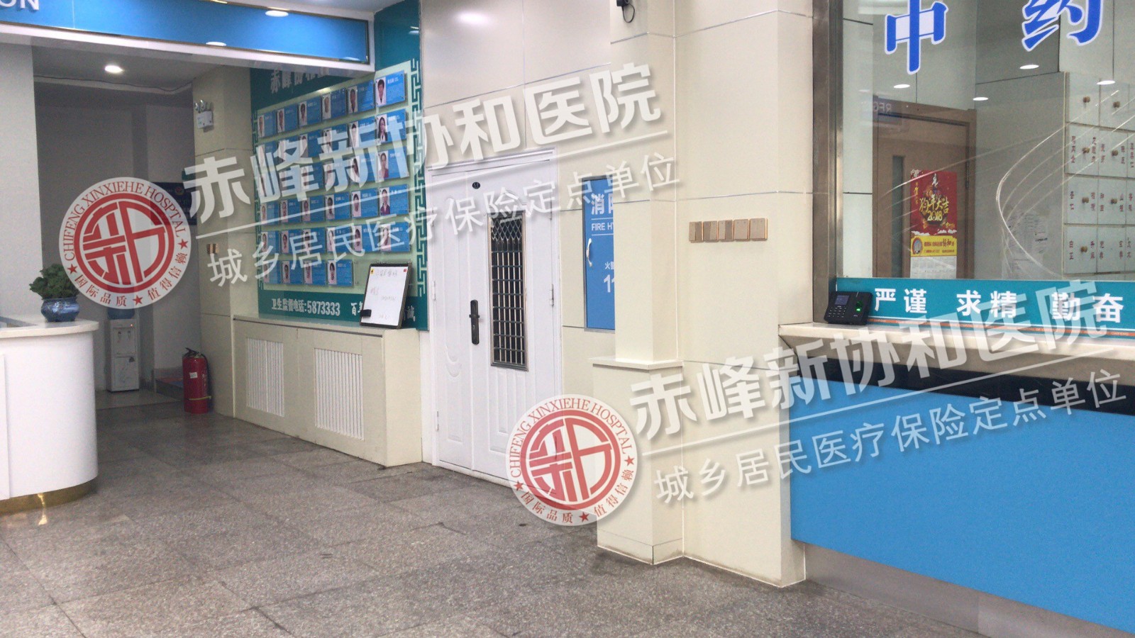金华翁牛特旗查早孕验血要空腹吗 金华翁牛特旗查早孕验血要空腹吗