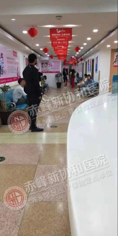金华克什克腾旗子宫肌瘤会有那么危害 金华克什克腾旗子宫肌瘤会有那么危害