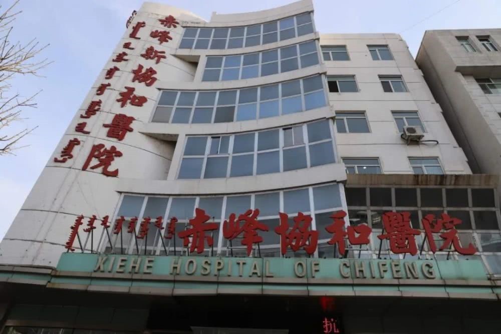 金华红山区子宫肌瘤的表现有哪些症状 金华红山区子宫肌瘤的表现有哪些症状