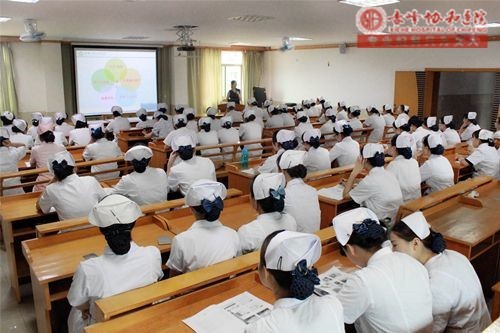 金华元宝山区刨腹产多久可以上环 金华元宝山区刨腹产多久可以上环