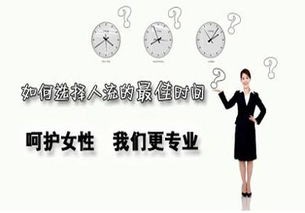 金华华山医院怎么样 暖心服务让患者就医省事省心 金华华山医院怎么样 暖心服务让患者就医省事省心