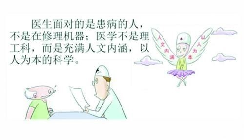 金华巴林右旗请问无痛人流会对以后有影响吗? 金华巴林右旗请问无痛人流会对以后有影响吗?