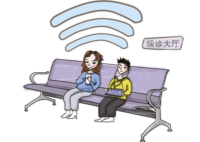 金华松山区关于人流的费用,你清楚多少呢? 金华松山区关于人流的费用,你清楚多少呢?