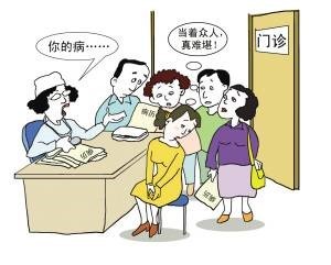 金华翁牛特旗宫颈糜烂传染途径有哪些 金华翁牛特旗宫颈糜烂传染途径有哪些